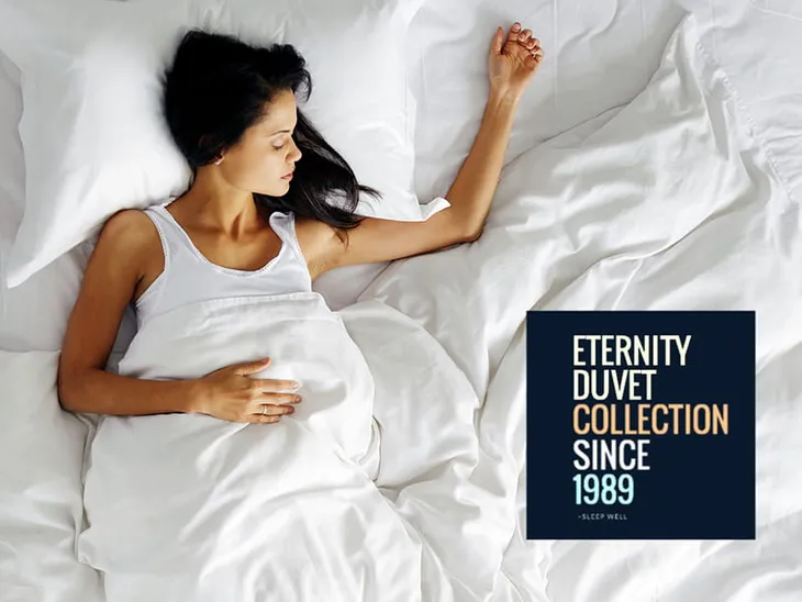 poduszka-eternity-medline-plus-63x63-stan-nowy