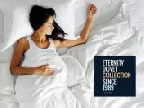 poduszka-eternity-medline-plus-63x63-stan-nowy