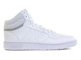 buty-adidas-hoops-mid-gw0401