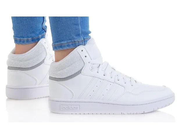buty-adidas-hoops-mid-gw0401