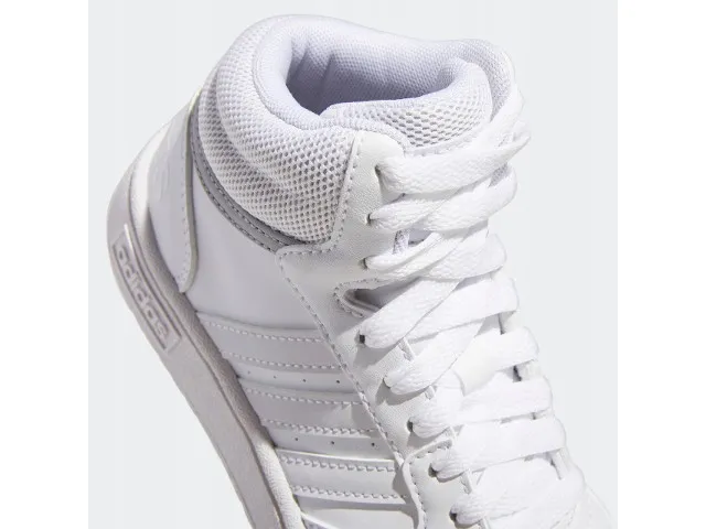 buty-adidas-hoops-mid-gw0401