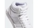 buty-adidas-hoops-mid-gw0401