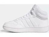 buty-adidas-hoops-mid-gw0401