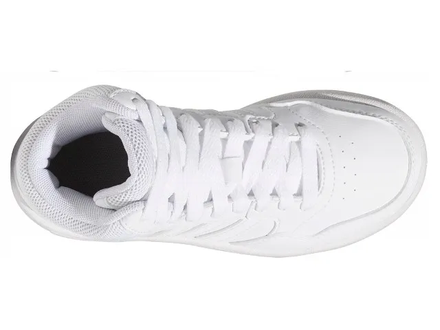 buty-adidas-hoops-mid-gw0401
