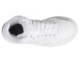 buty-adidas-hoops-mid-gw0401