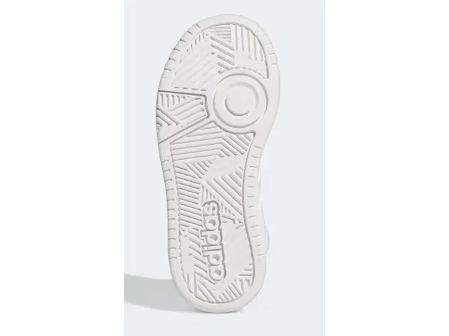 buty-adidas-hoops-mid-gw0401