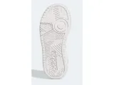 buty-adidas-hoops-mid-gw0401
