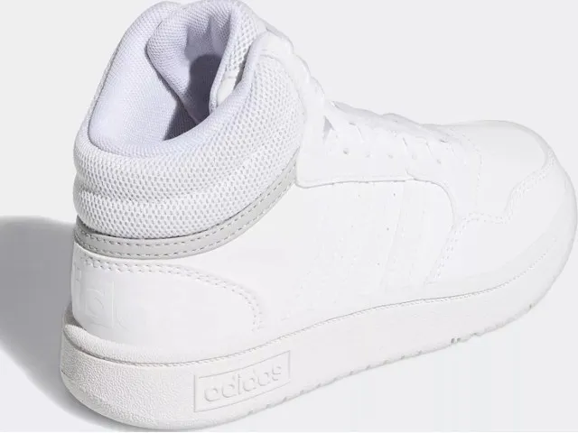 buty-adidas-hoops-mid-gw0401
