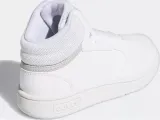 buty-adidas-hoops-mid-gw0401
