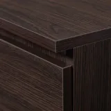biurko-ana-124-cm-wenge-ksztalt-blatu-prostokatny