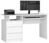 biurko-clp-135-cm-biale-wolnostojace