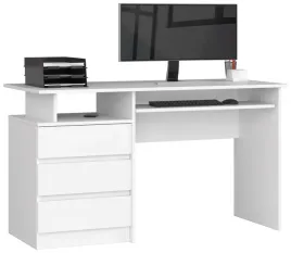 biurko-clp-135-cm-biale-wolnostojace