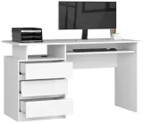 biurko-clp-135-cm-biale-wolnostojace-stan-nowy