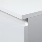 biurko-clp-135-cm-biale-wolnostojace-glebokosc-mebla-60-cm