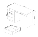 biurko-clp-135-cm-biale-wolnostojace-wysokosc-mebla-77-cm
