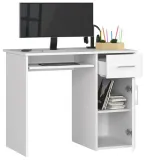 biurko-pin-90-cm-biale-wolnostojace-stan-nowy
