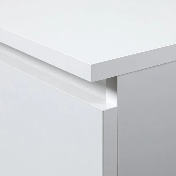 biurko-pin-90-cm-biale-wolnostojace-kolor-mebla-bialy