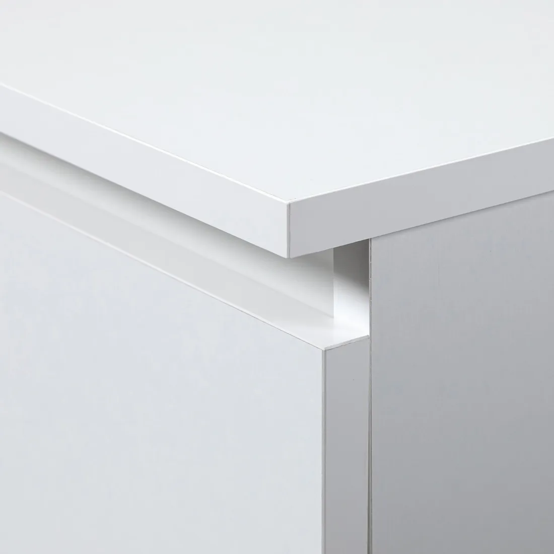 biurko-pin-90-cm-biale-wolnostojace