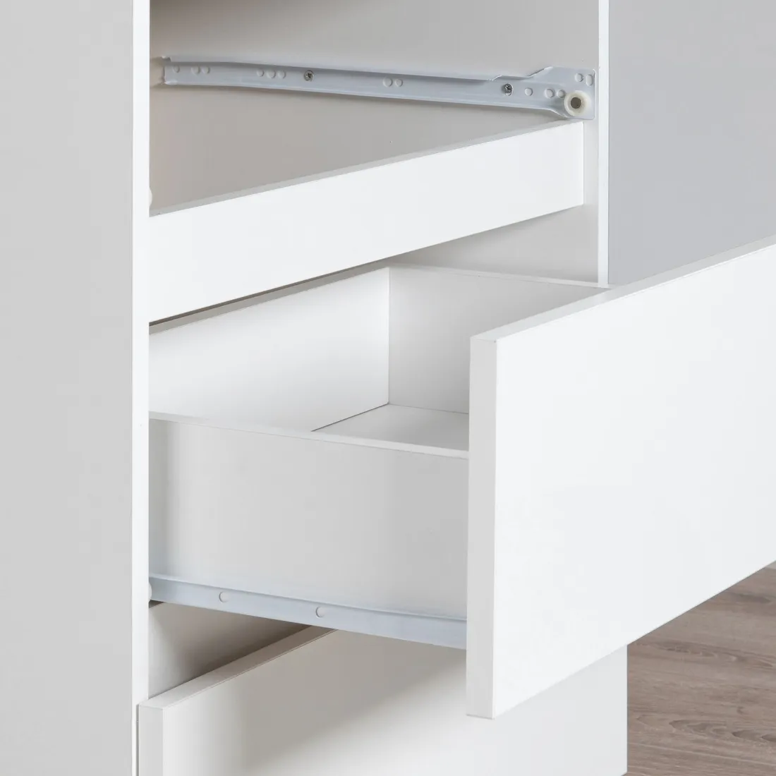 biurko-pin-90-cm-biale-wolnostojace