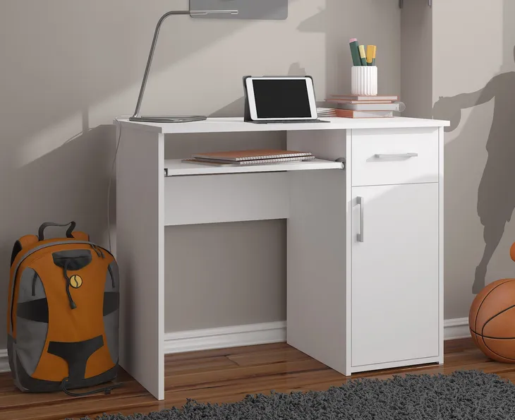 biurko-pin-90-cm-biale-wolnostojace-glebokosc-mebla-50-cm