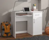 biurko-pin-90-cm-biale-wolnostojace-glebokosc-mebla-50-cm