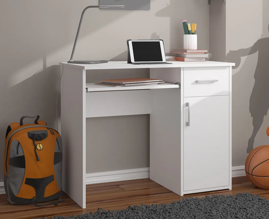 biurko-pin-90-cm-biale-wolnostojace