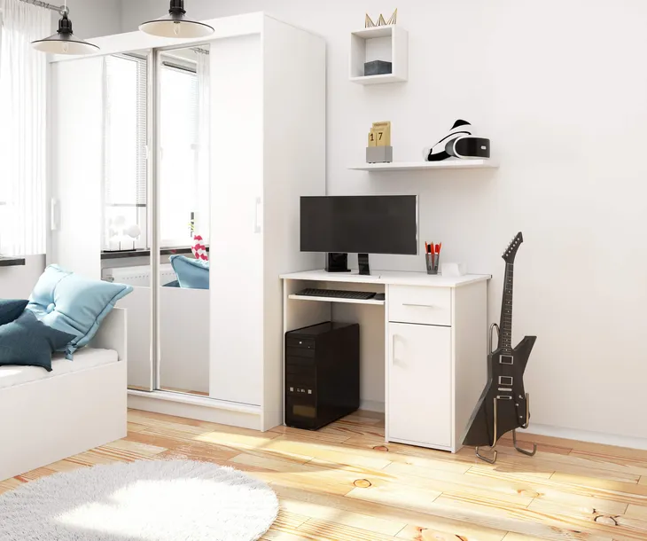 biurko-pin-90-cm-biale-wolnostojace-wysokosc-mebla-74-cm