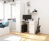 biurko-pin-90-cm-biale-wolnostojace-wysokosc-mebla-74-cm