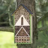 domek-dla-owadow-natura-stan-nowy