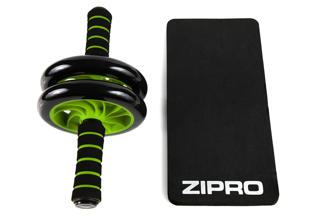 zipro-kolko-do-cwiczen-mata