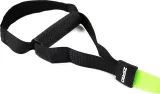 zipro-flex-regulowany-opor-1-szt-stan-nowy