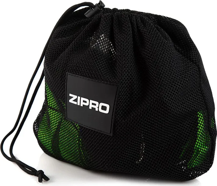 zipro-flex-regulowany-opor-1-szt-dlugosc-1-cm