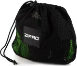 zipro-flex-regulowany-opor-1-szt-dlugosc-1-cm