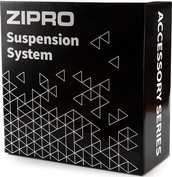zipro-flex-regulowany-opor-1-szt-kolor-dominujacy-czarny