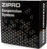 zipro-flex-regulowany-opor-1-szt-kolor-dominujacy-czarny