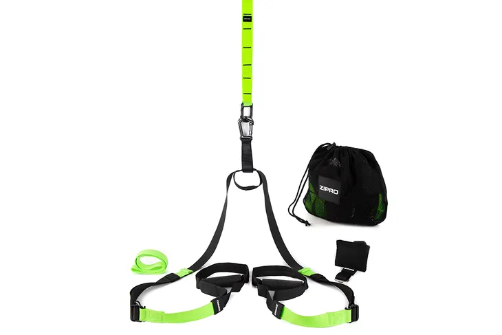 zipro-flex-regulowany-opor-1-szt-stan-nowy-marka-zipro