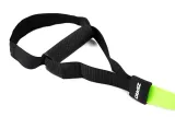 zipro-flex-regulowany-opor-1-szt-stan-nowy-szerokosc-1-mm