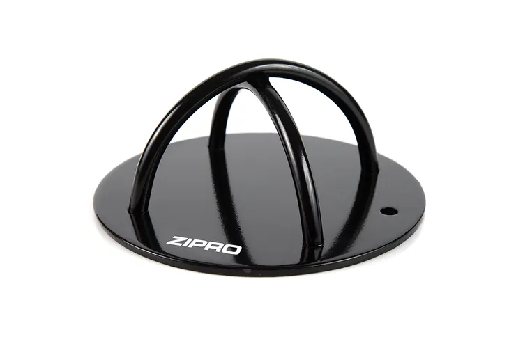 zipro-flex-regulowany-opor-1-szt-stan-nowy-dlugosc-1-cm