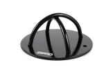 zipro-flex-regulowany-opor-1-szt-stan-nowy-dlugosc-1-cm