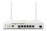 router-draytek-vigor-2865ax
