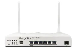 router-draytek-vigor-2865ax
