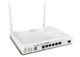 router-draytek-vigor-2865ax