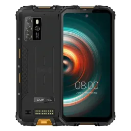 oukitel-wp10-8-128-ds-orange