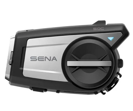 interkomy-motocyklowe-sena-50c-01