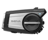 interkomy-motocyklowe-sena-50c-01