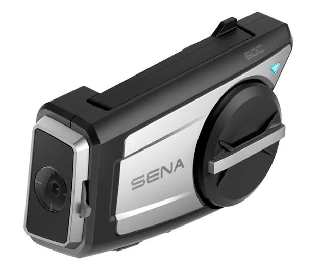 interkomy-motocyklowe-sena-50c-01