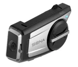 interkomy-motocyklowe-sena-50c-01