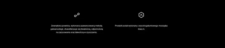 omnires-uni-haczyk-poczworny-chrom-stan-nowy-marka-omnires