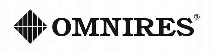 omnires-uni-haczyk-poczworny-chrom-marka-omnires-rodzaj-haczyk