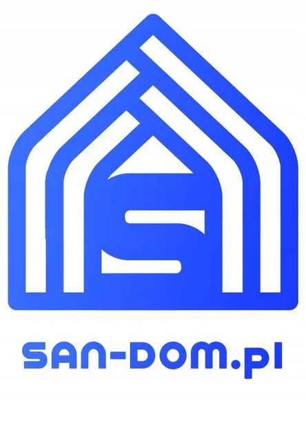 omnires-uni-haczyk-poczworny-chrom-rodzaj-haczyk-stan-nowy